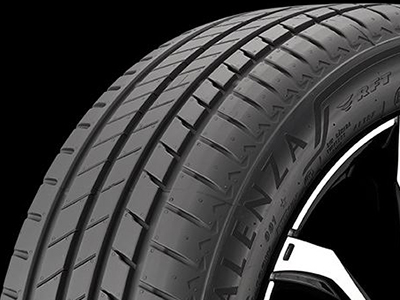 BRIDGESTONE ALENZA 001 MOE